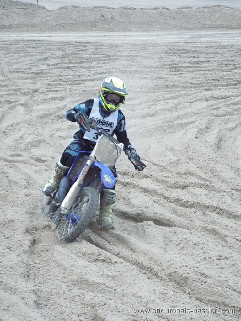 DSam-enduro-jeunes-2017 (203).JPG
